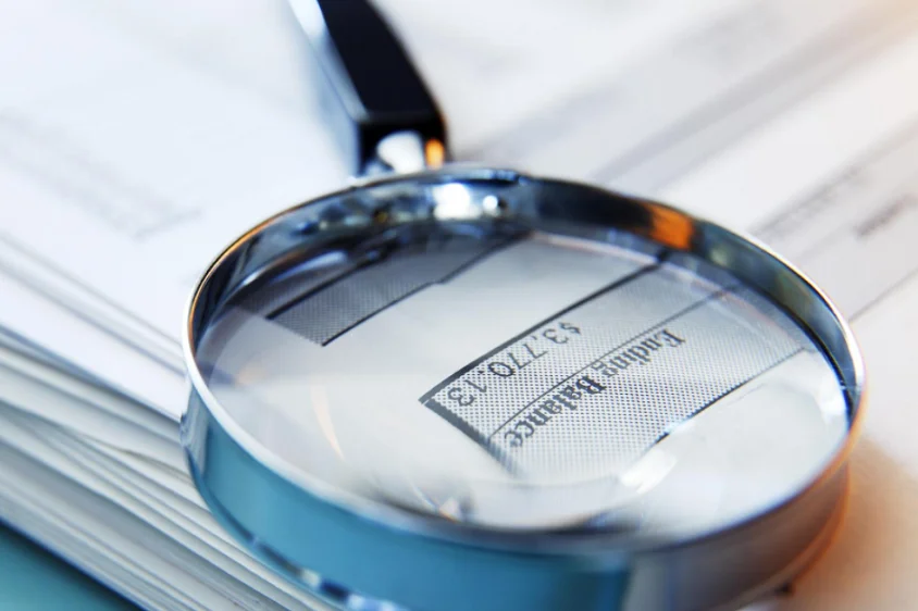 Maintaining Patent Validity