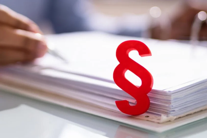 Patent Valuation Insights