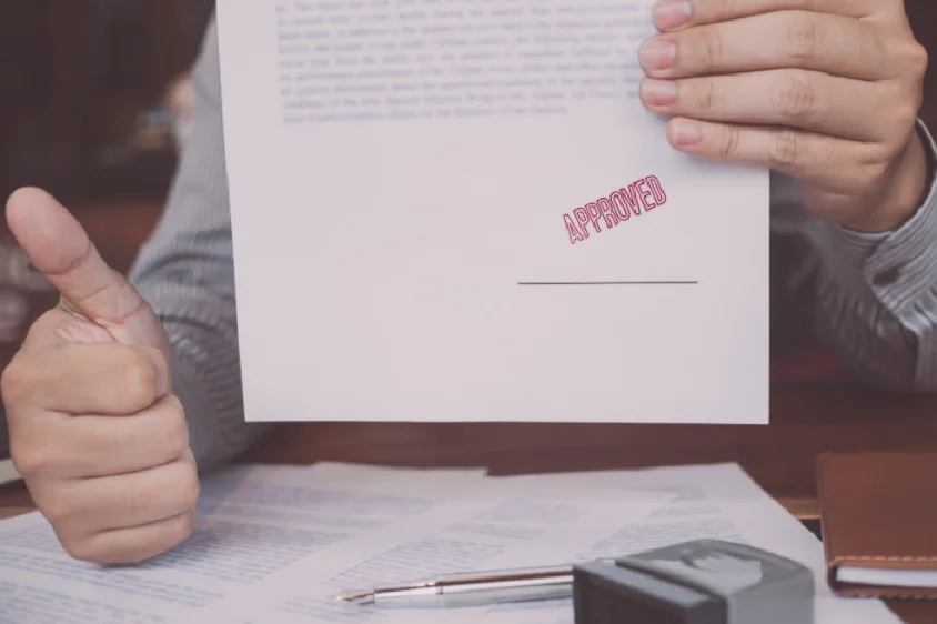 Patent invalidation searches