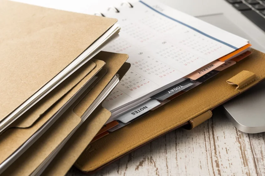 Patent Portfolio Valuation