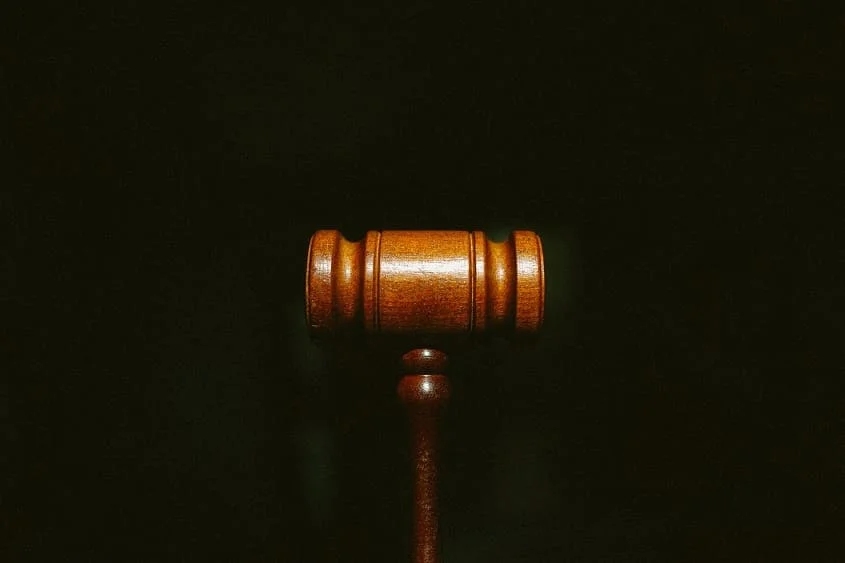 Patent Invalidation Realities