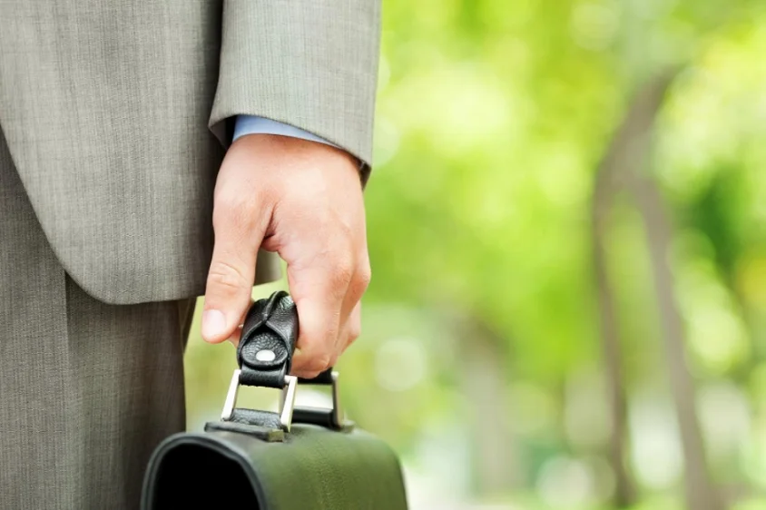 Patent Prosecution Tips