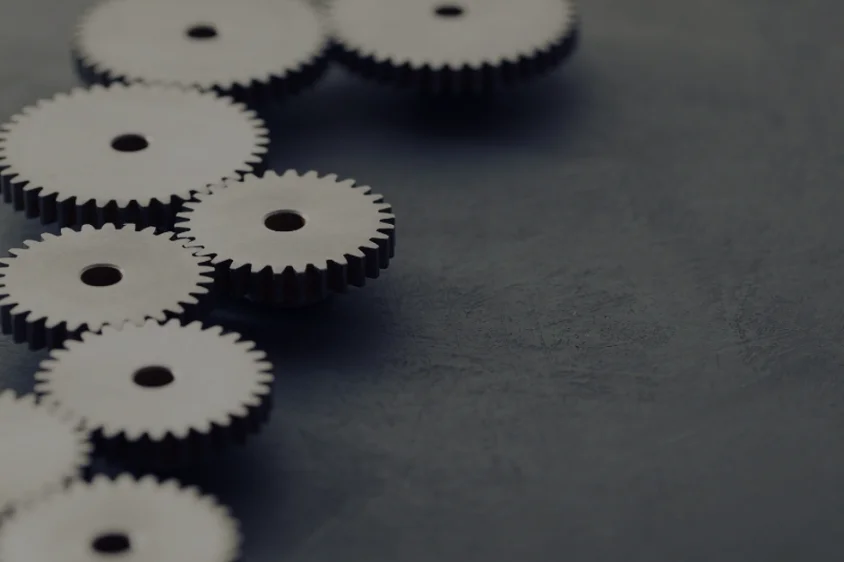 Patent Examination Strategies