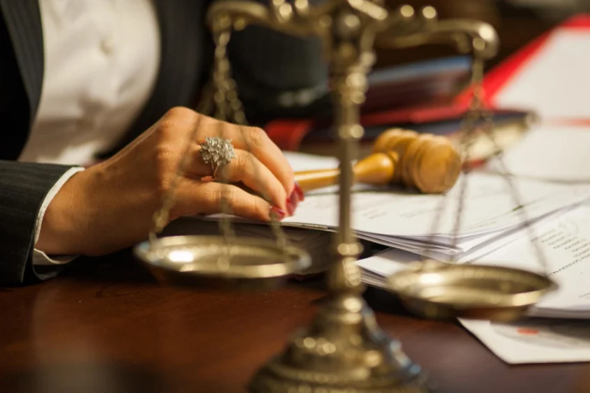 Patent Litigation Strategies