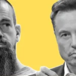 Delete All IP Law? Why Tech’s Loudest Voices Just Took Aim at the Patent System