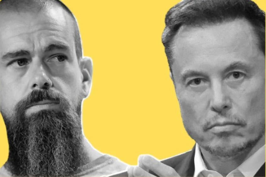 delete-ip-law-threatens-innovation