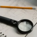 Using Google Patents? You Might Be Missing Critical Prior Art