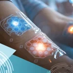 From Idea to Impact: How Maxinov Helped a MedTech Innovator Turn Concepts into Defensible Healthcare Breakthroughs