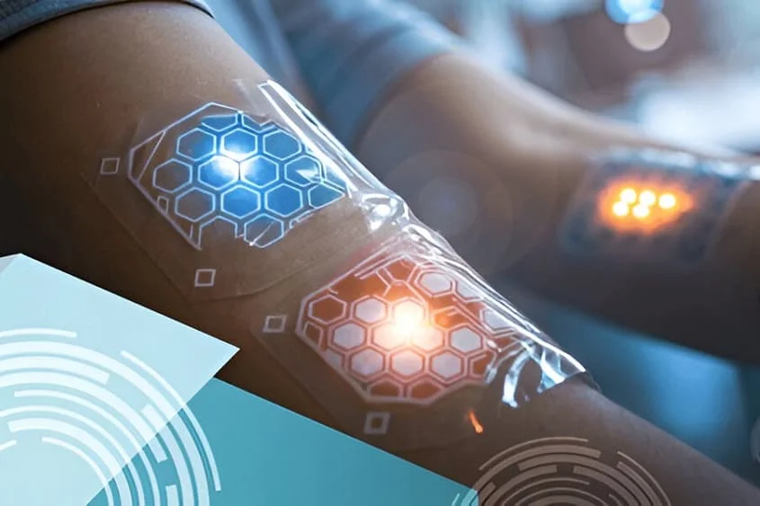 medtech-ip-patent-analytics-maxinov-success