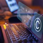 The Patent “Power Zone”: When an Invention Truly Warrants Patent Protection