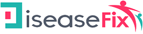 Diseasefix