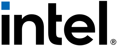 intel